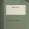 Jaffery
