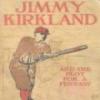 Jimmy Kirkland And The Plot For A Pennant