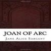 Joan Of Arc