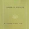 Joan Of Naples