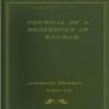 Journal Of A Residence At Bagdad