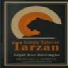 Jungle Tales Of Tarzan