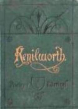 Kenilworth