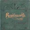 Kenilworth