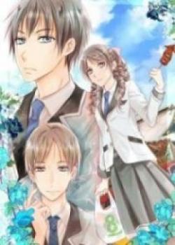 Kenkyo, Kenjitsu O Motto Ni Ikite Orimasu