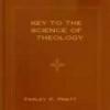 Key To The Science Of Theology