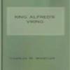 King Alfred