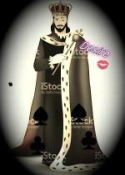 King