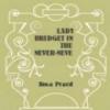 Lady Bridget In The Never-Never Land
