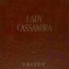 Lady Cassandra