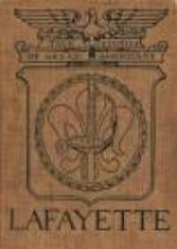 Lafayette