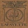 Lafayette