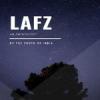 LAFZ