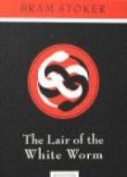 Lair Of The White Worm