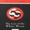 Lair Of The White Worm