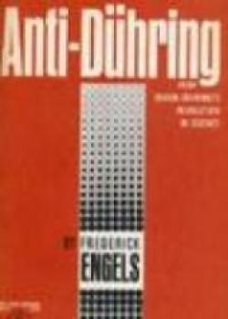 Landmarks Of Scientific Socialism