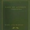 Lays Of Ancient Virginia, And Other Poems