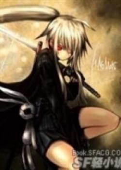 Leading An Explosive Revolution In Another World!