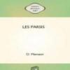 Les Parsis