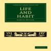 Life And Habit