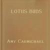Lotus Buds