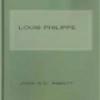 Louis Philippe