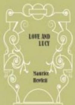 Love And Lucy