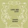 Love And Lucy