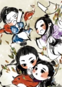 Love Is More Than A Word