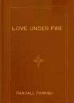Love Under Fire