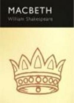 Macbeth
