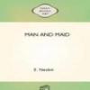 Man And Maid