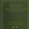 Manual Of Egyptian Archaeology And Guide To The Study Of Antiquities In Egypt