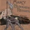 Marcy The Blockade Runner