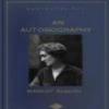 Margot Asquith, An Autobiography