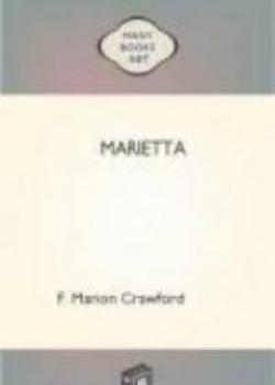 Marietta