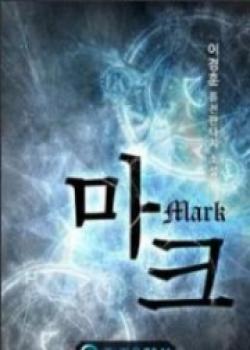 Mark