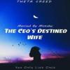 Married By Mistake: The CEO