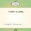 Martin Guerre