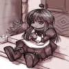 Mary-chan