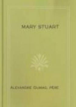Mary Stuart