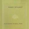 Mary Stuart