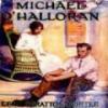 Michael O