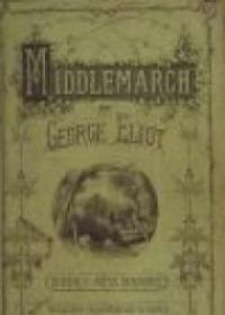 Middlemarch