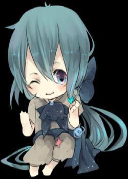 Milady