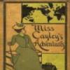 Miss Cayley