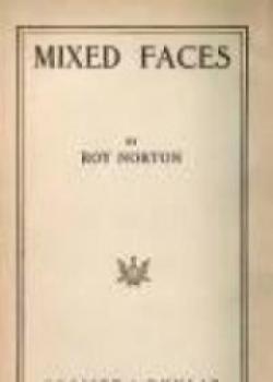 Mixed Faces