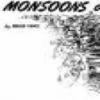Monsoons Of Death