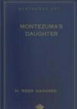 Montezuma