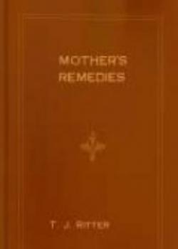 Mother